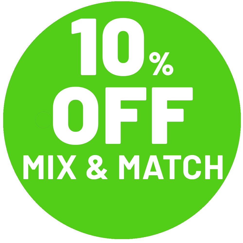 Mix 'N' Match Multi Buy Offer - adidas Core Polos