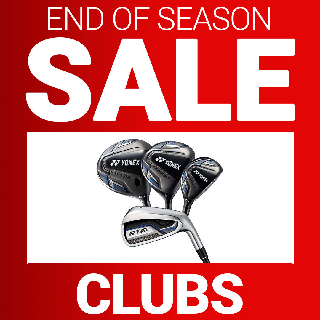 Sale Clubs