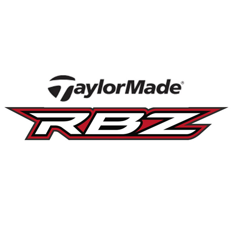 TaylorMade RBZ Package Sets