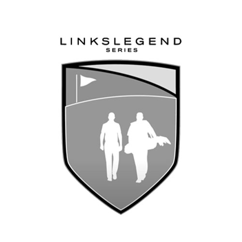 Titleist LINKSLEGEND Series