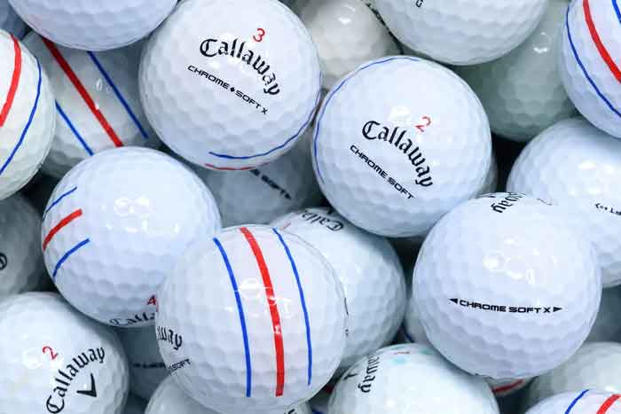 How to Choose the Perfect Golf Ball for Your Swing?