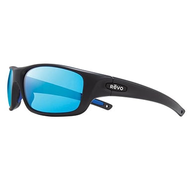 Mens Golf Sunglasses, Fast Delivery