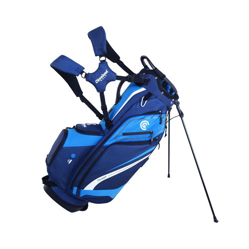 Golf Stand Bags