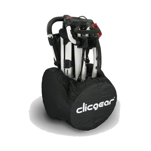 Clicgear Trolley Accessories
