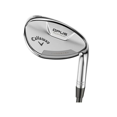 Callaway Wedges