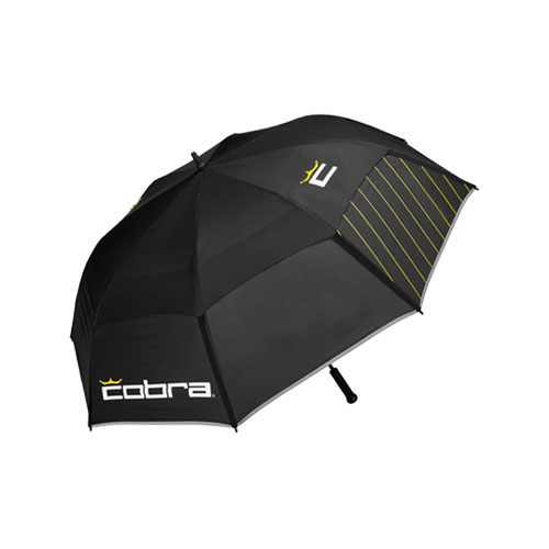 Cobra Golf Umbrellas