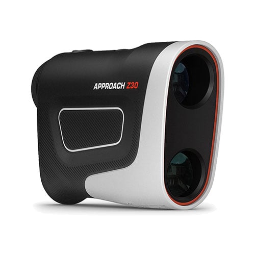 Golf Rangefinders