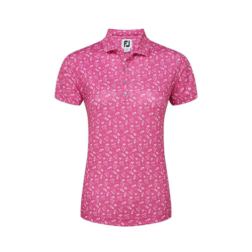 Ladies Golf Clothing Latest Women Golf Fashion Next Day