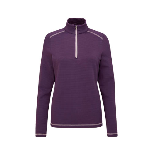 Ladies golf jumpers uk online