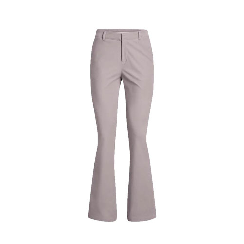 Ladies Golf Trousers