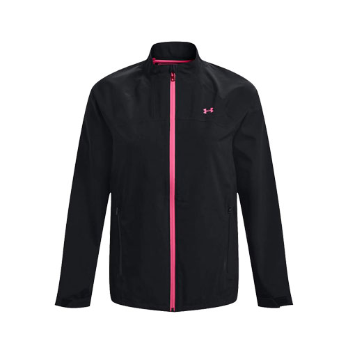 Ladies Golf Waterproofs