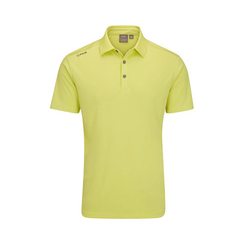 Men's Golf Shirts