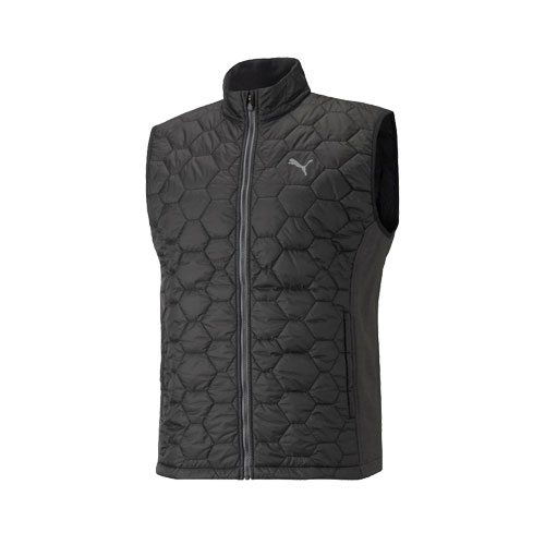 Men's Golf Gilets