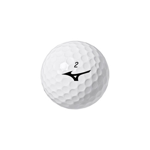 Mizuno Golf Balls | Click Golf