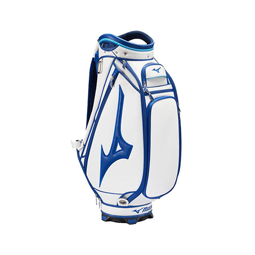 Mizuno Golf Tour Bags | Click Golf