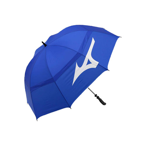 Mizuno Golf Umbrellas | Click Golf
