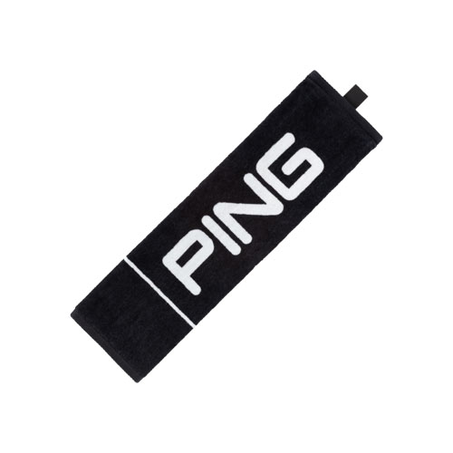 Ping Golf Towels
