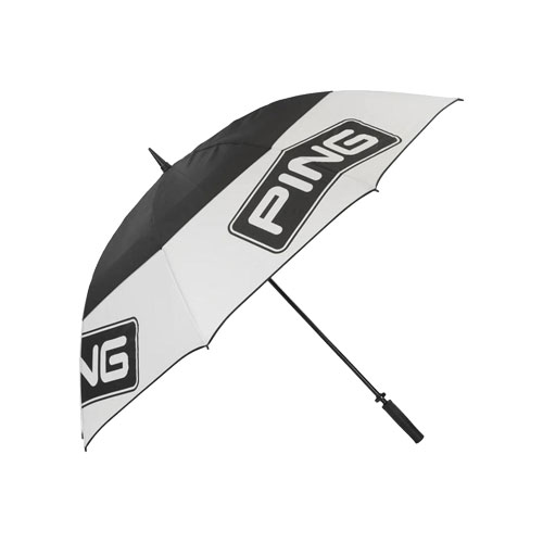 Ping Golf Umbrellas