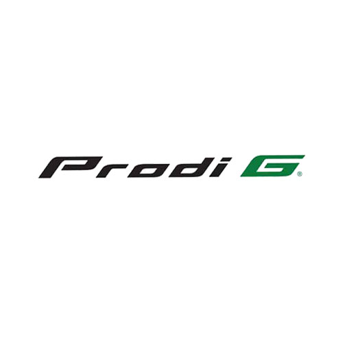 Ping Prodi G Launch