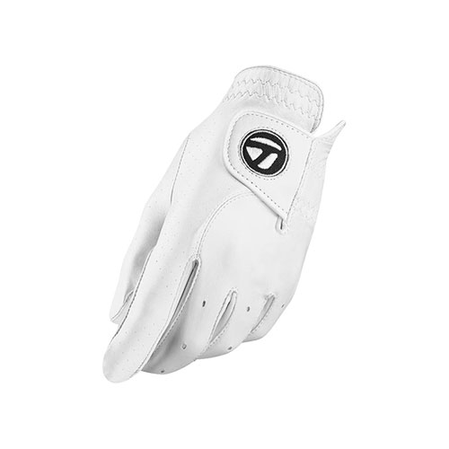 TaylorMade Golf Gloves | Click Golf