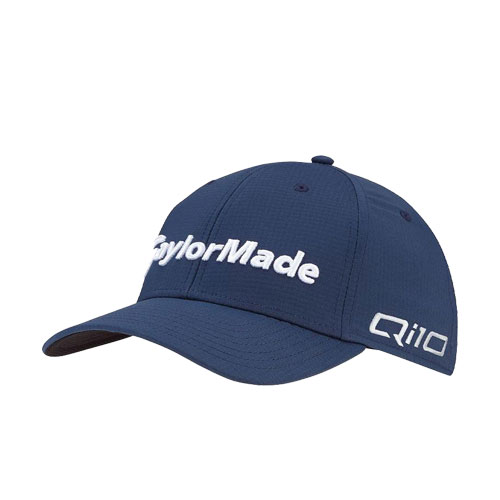 TaylorMade Headwear | Click Golf