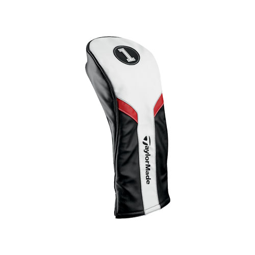 TaylorMade Headcovers | Click Golf