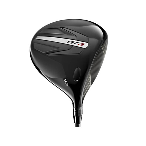 Titleist GT Drivers