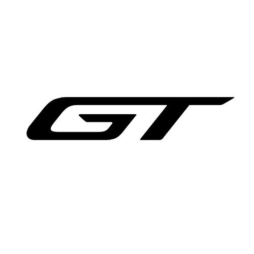 Titleist GT Driver Launch