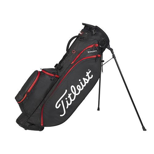 Titleist Stand Bags