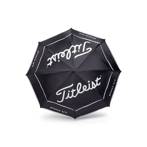 Titleist Golf Umbrellas