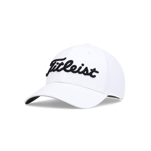 Titleist Golf Headwear