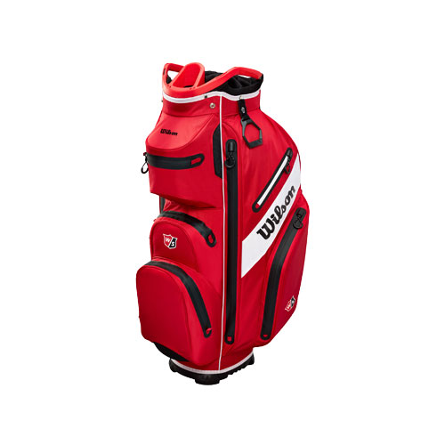 Wilson Golf Cart Bags