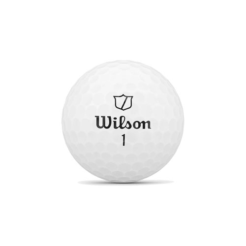 Wilson Golf Balls