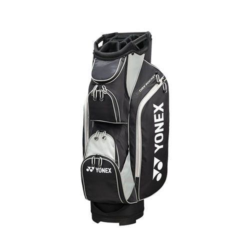 Yonex Cart Bags | Click Golf