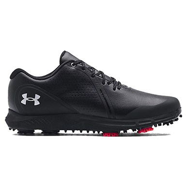 Mens Golf Shoes | All Top Golf Brands | Lowest Prices