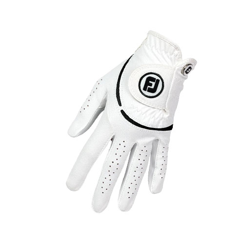 Ladies Golf Gloves