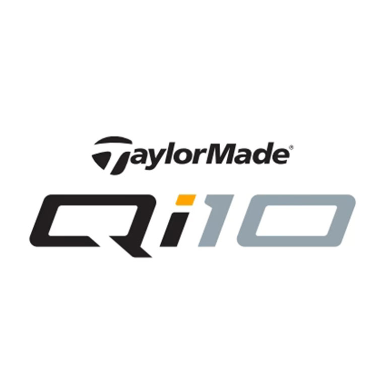 TaylorMade Qi10 Launch