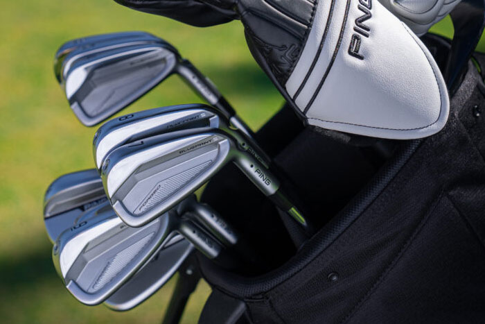 When to Use Each Golf Club: Maximise Your Performance