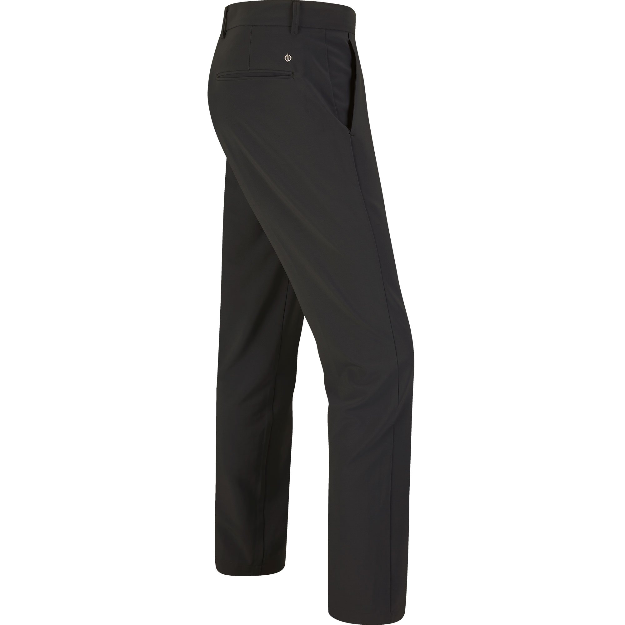 Oscar Jacobson  Duke Trousers  Karisma