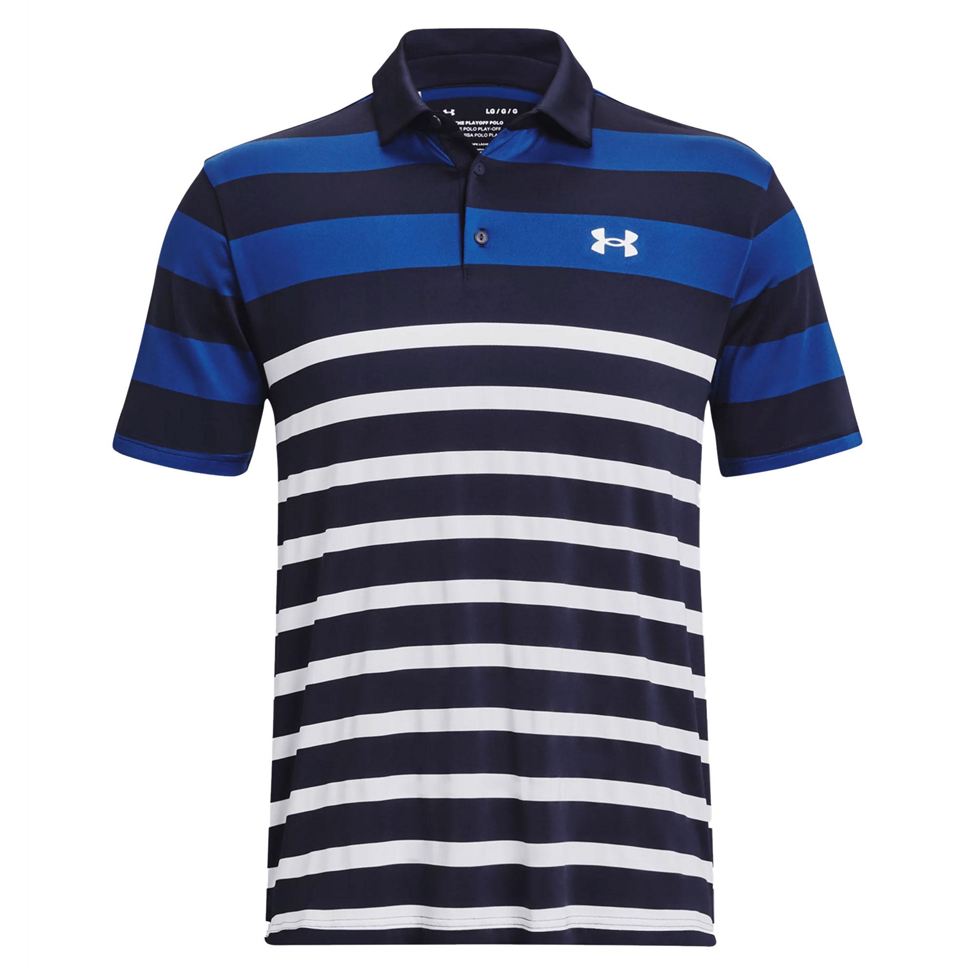 Playoff polo hotsell