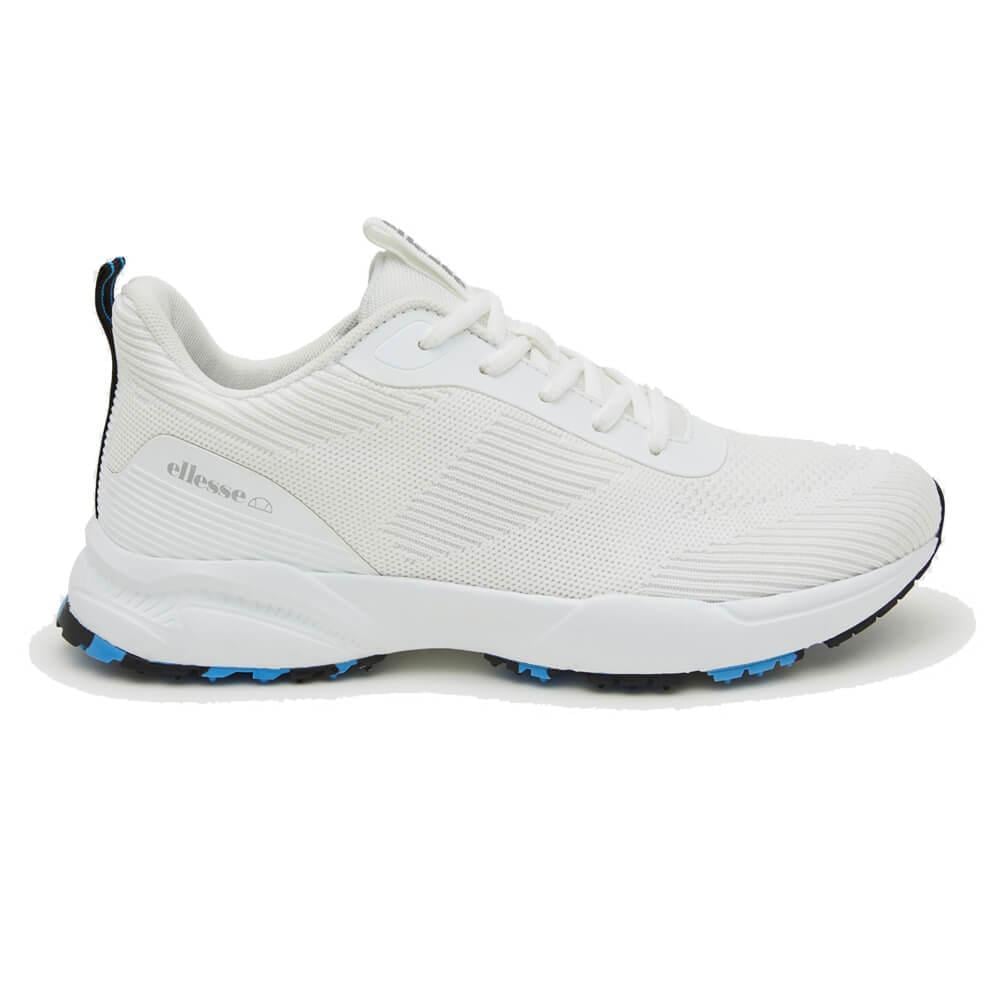 Bata sports deals shoes white