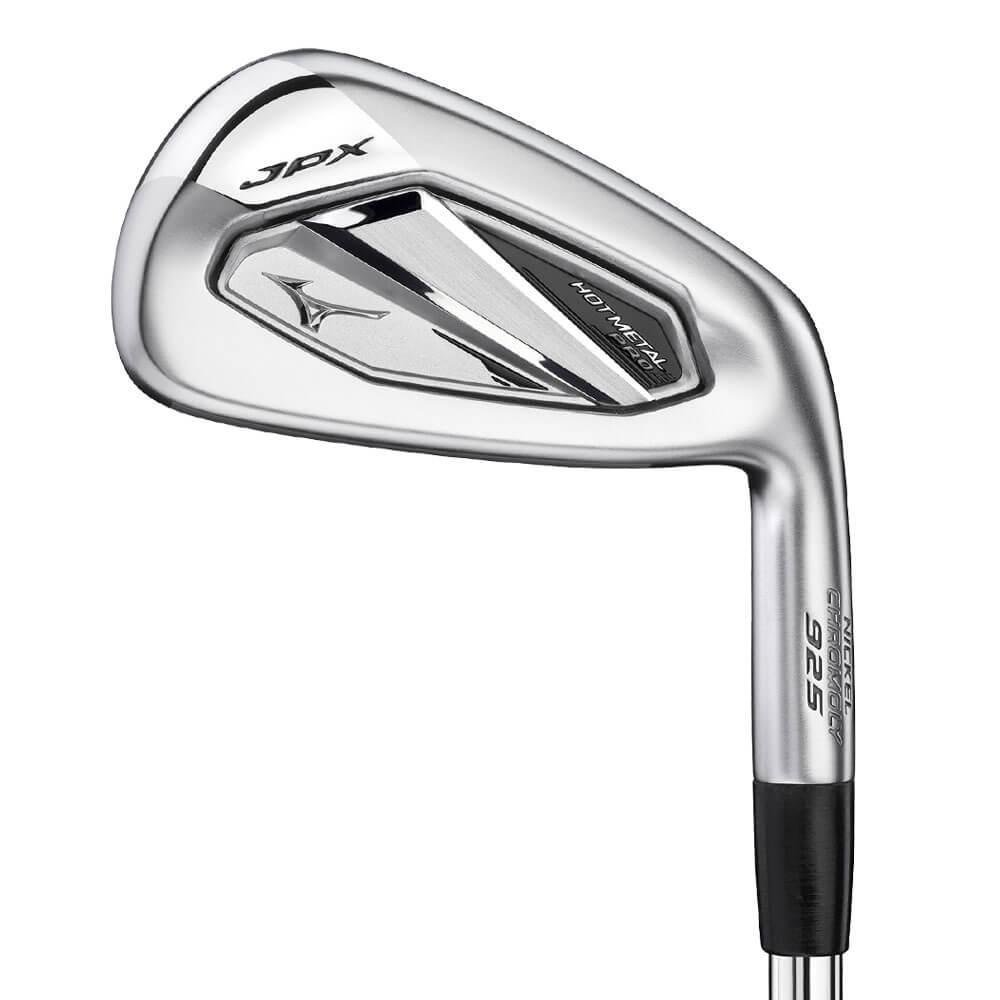 Mizuno JPX 925 Hot Metal Pro Irons Click Golf