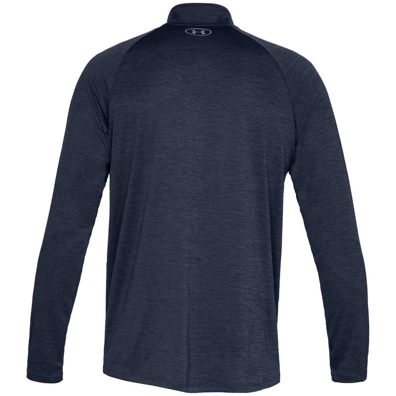 Long sleeve outlet golfers