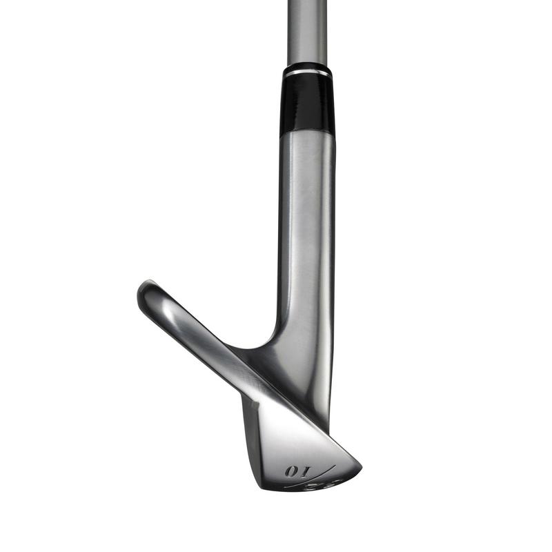 Yonex Ezone WS-1 Steel Golf Wedge - main image