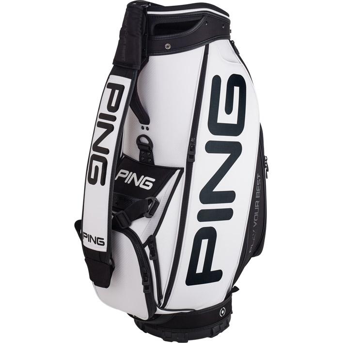 Ping Tour Staff Golf Bag - main image