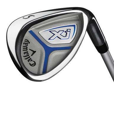 Callaway Junior XJ 3-5 Years 4 Piece Set  - main image