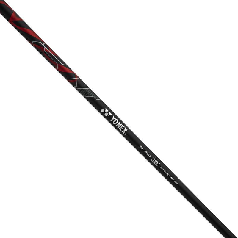 Yonex Ezone GS Golf Hybrid Wood - main image