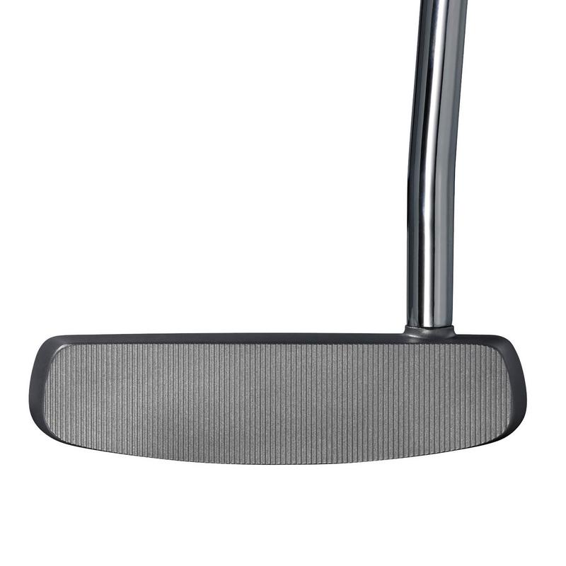 Yonex Ezone GS Golf Putter - main image