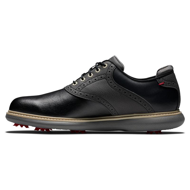 Footjoy icon hot sale sale