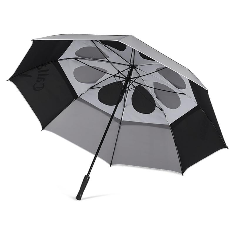 Callaway Tour Authentic 68" Golf Umbrella  - main image